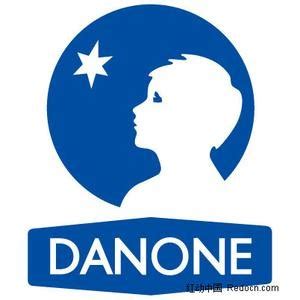 danone 奶粉